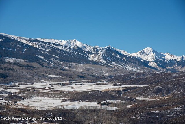 580 Johnson Dr, Aspen, CO 81611 - photo 52