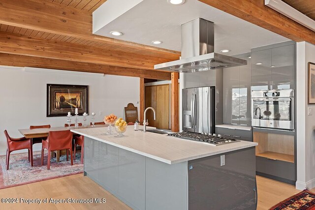 580 Johnson Dr, Aspen, CO 81611 - photo 18