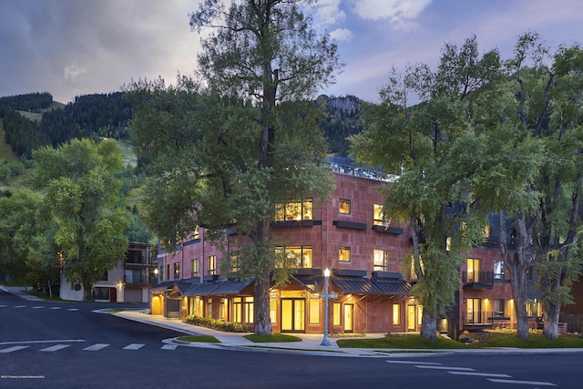 411 S Monarch St Unit E4, Aspen, CO 81611