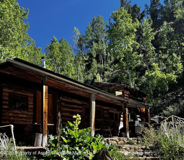 2601 Midnight Mine Rd, Aspen, CO 81611 - photo 3