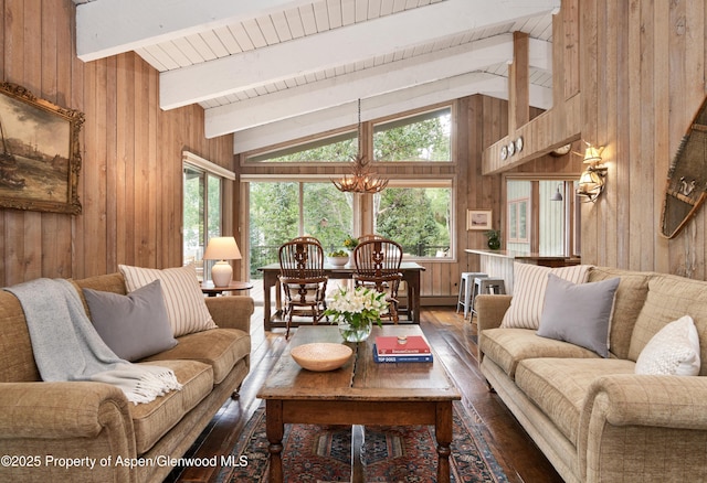 132 Meadow Ln, Snowmass Village, CO 81615 - photo 7