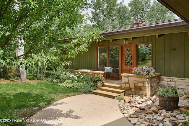 132 Meadow Ln, Snowmass Village, CO 81615 - photo 4