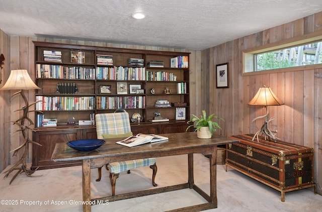 132 Meadow Ln, Snowmass Village, CO 81615 - photo 21