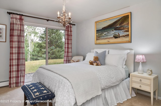 132 Meadow Ln, Snowmass Village, CO 81615 - photo 22