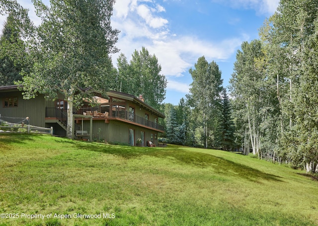 132 Meadow Ln, Snowmass Village, CO 81615 - photo 32