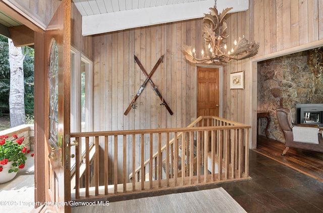132 Meadow Ln, Snowmass Village, CO 81615 - photo 6