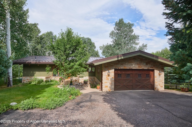 132 Meadow Ln, Snowmass Village, CO 81615 - photo 3