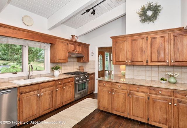 132 Meadow Ln, Snowmass Village, CO 81615 - photo 14