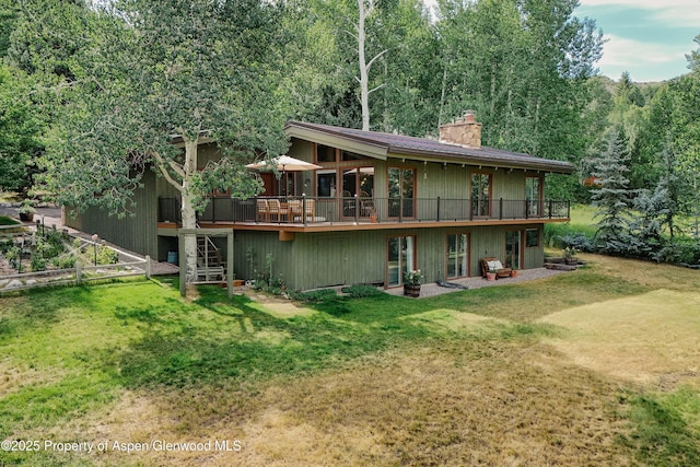 132 Meadow Ln, Snowmass Village, CO 81615 - photo 30