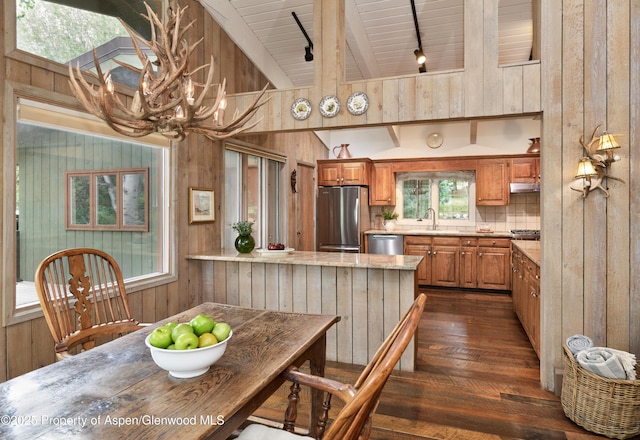 132 Meadow Ln, Snowmass Village, CO 81615 - photo 12