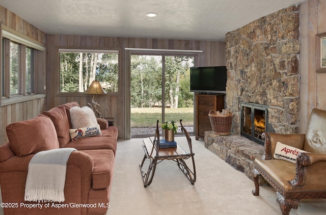 132 Meadow Ln, Snowmass Village, CO 81615 - photo 20
