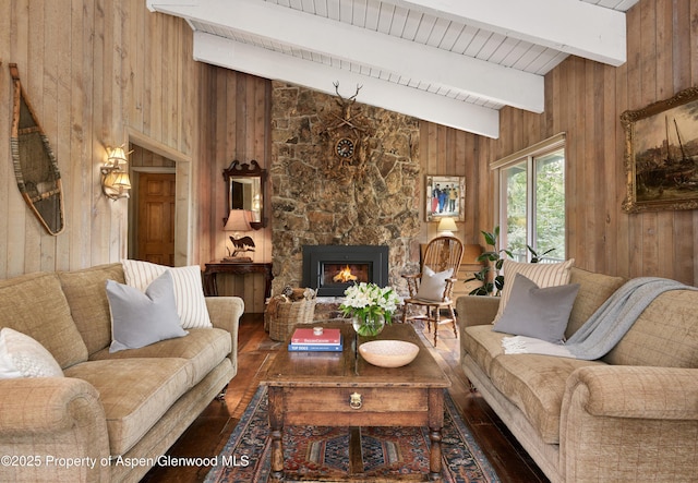 132 Meadow Ln, Snowmass Village, CO 81615 - photo 1