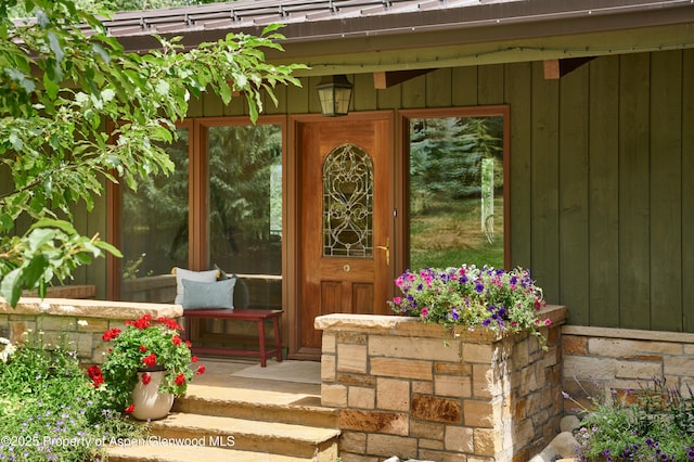 132 Meadow Ln, Snowmass Village, CO 81615 - photo 5