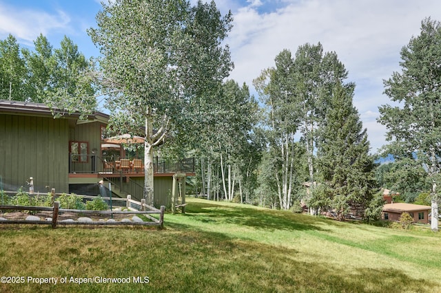 132 Meadow Ln, Snowmass Village, CO 81615 - photo 29
