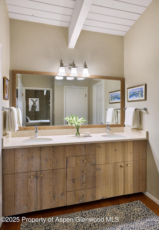 132 Meadow Ln, Snowmass Village, CO 81615 - photo 18