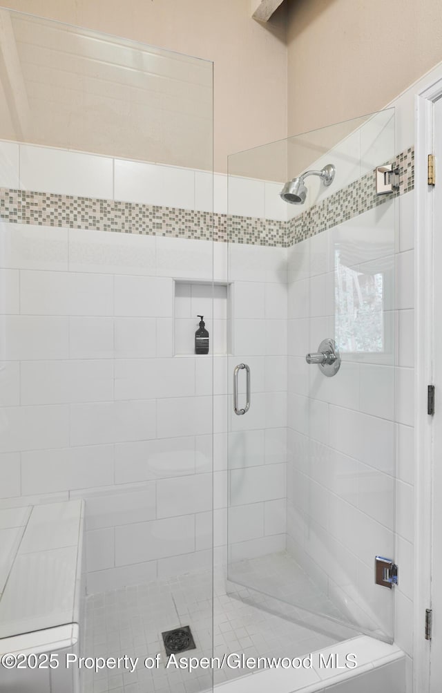 132 Meadow Ln, Snowmass Village, CO 81615 - photo 19