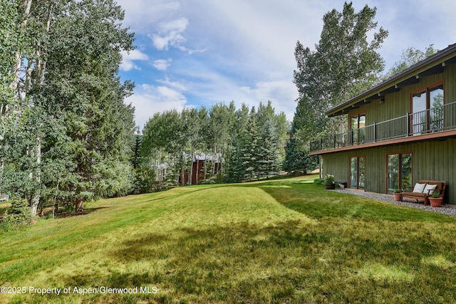 132 Meadow Ln, Snowmass Village, CO 81615 - photo 31