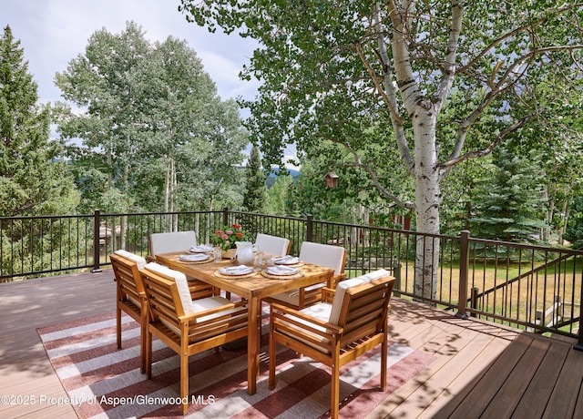 132 Meadow Ln, Snowmass Village, CO 81615 - photo 9