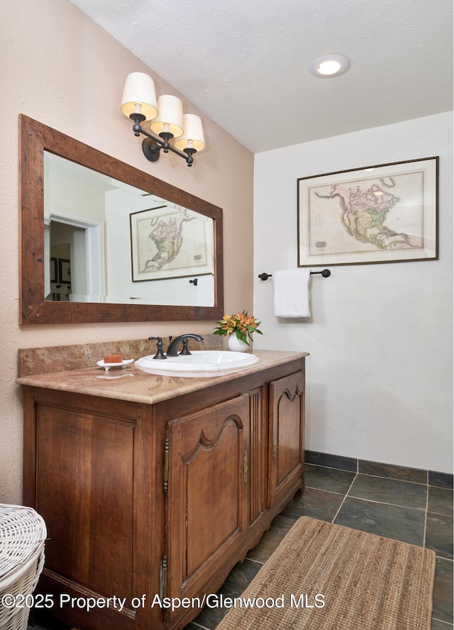 132 Meadow Ln, Snowmass Village, CO 81615 - photo 23