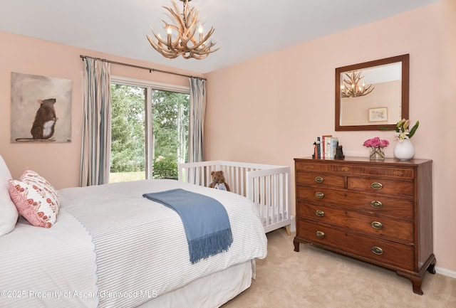 132 Meadow Ln, Snowmass Village, CO 81615 - photo 25