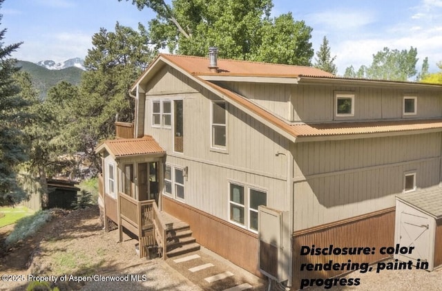 217 Longhorn Ln, Basalt, CO 81621 - photo 22