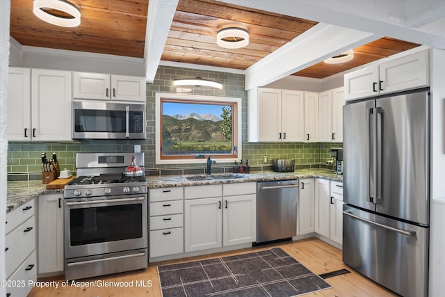 217 Longhorn Ln, Basalt, CO 81621 - photo 4