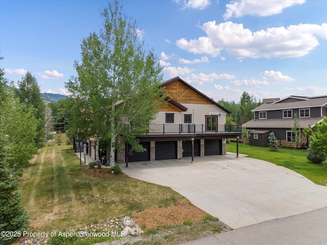 1088 Longview Cir Unit 1, Steamboat, CO 80487 - photo 38