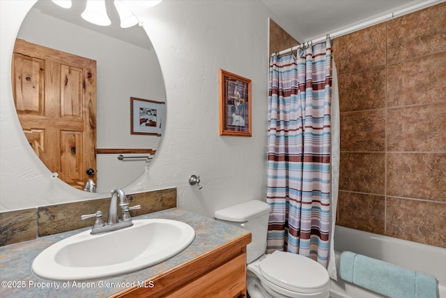 1088 Longview Cir Unit 1, Steamboat, CO 80487