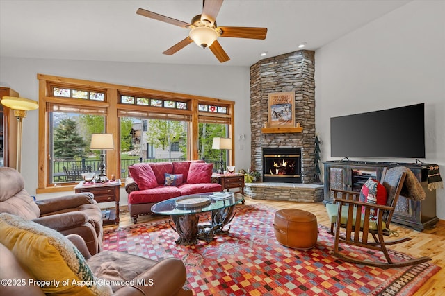 1088 Longview Cir Unit 1, Steamboat, CO 80487