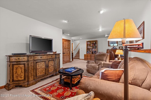 1088 Longview Cir Unit 1, Steamboat, CO 80487