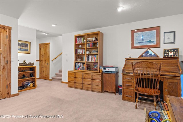 1088 Longview Cir Unit 1, Steamboat, CO 80487
