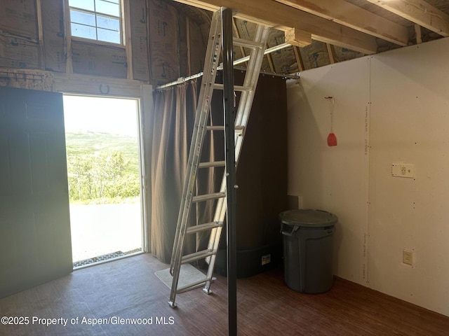 2964 Timberlane Dr, Craig, CO 81625