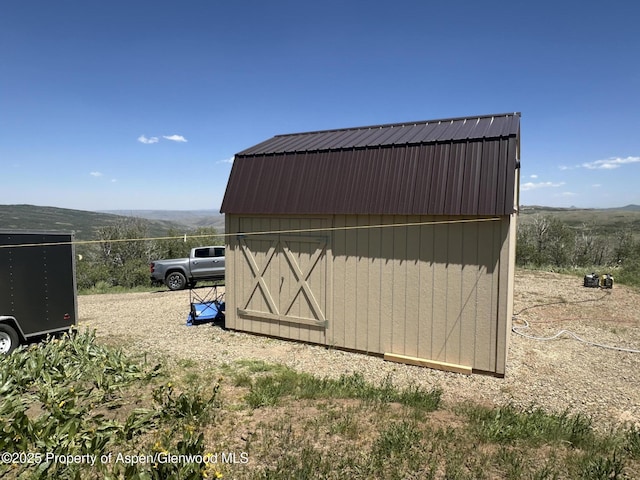 2964 Timberlane Dr, Craig, CO 81625