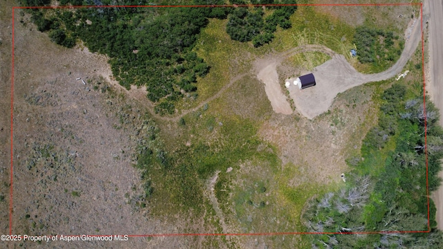 2964 Timberlane Dr, Craig, CO 81625