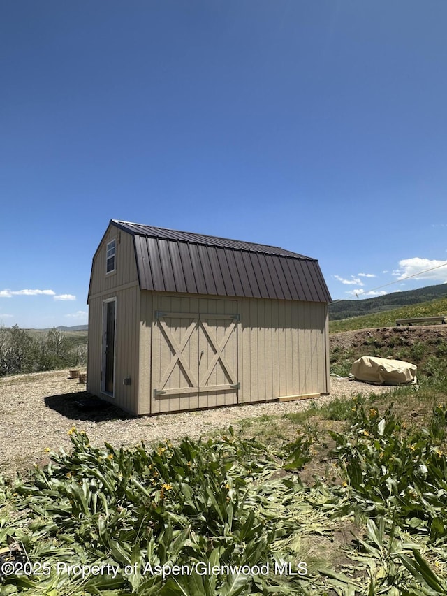 2964 Timberlane Dr, Craig, CO 81625