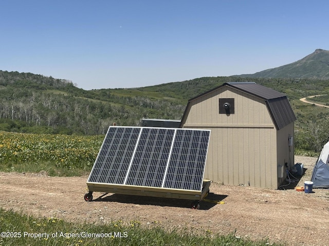 2964 Timberlane Dr, Craig, CO 81625