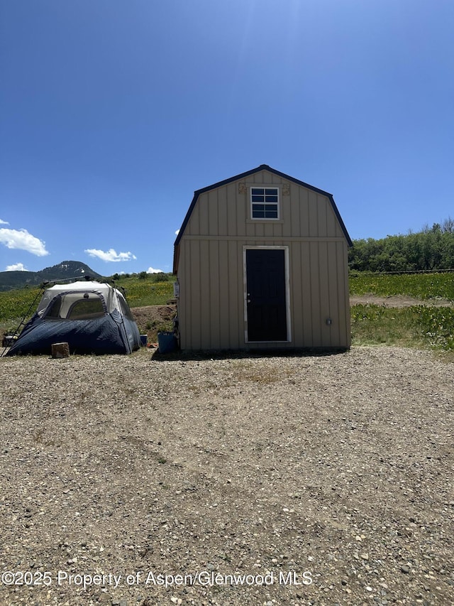 2964 Timberlane Dr, Craig, CO 81625