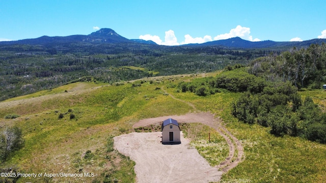 2964 Timberlane Dr, Craig, CO 81625