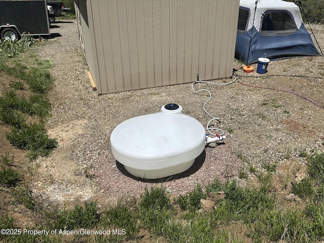 2964 Timberlane Dr, Craig, CO 81625