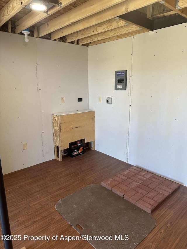 2964 Timberlane Dr, Craig, CO 81625