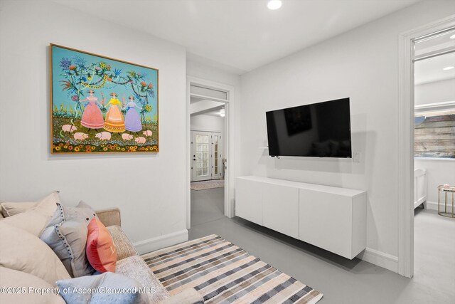 55 Bear Trl, Aspen, CO 81611 - photo 21