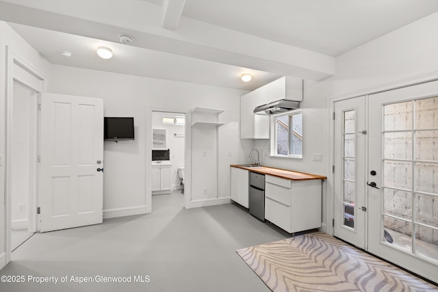 55 Bear Trl, Aspen, CO 81611 - photo 31