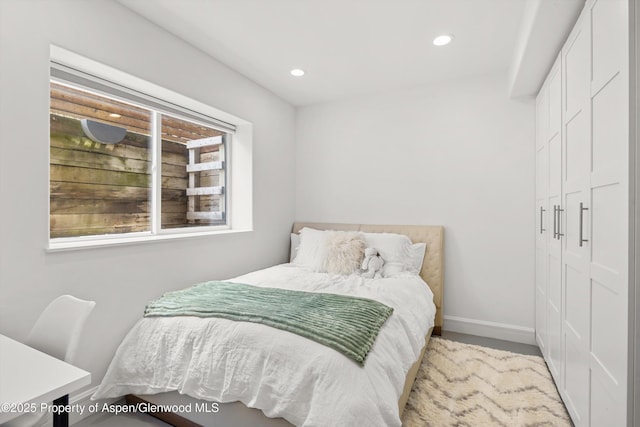 55 Bear Trl, Aspen, CO 81611 - photo 28