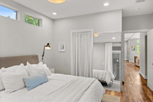 55 Bear Trl, Aspen, CO 81611 - photo 16