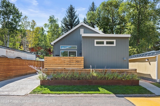 55 Bear Trl, Aspen, CO 81611 - photo 2