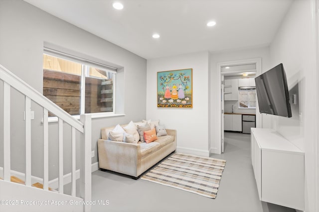 55 Bear Trl, Aspen, CO 81611 - photo 22