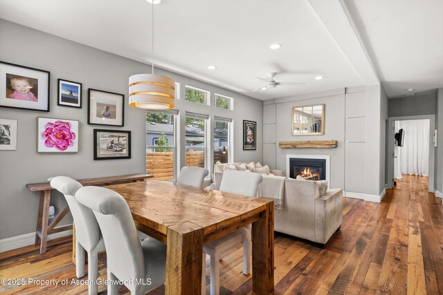 55 Bear Trl, Aspen, CO 81611 - photo 12