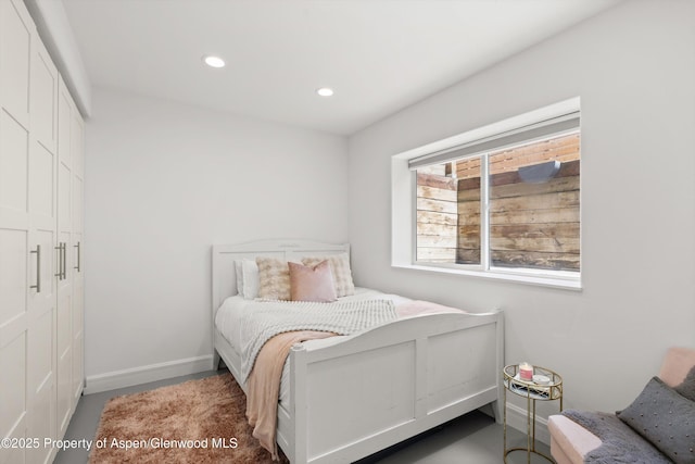 55 Bear Trl, Aspen, CO 81611 - photo 24