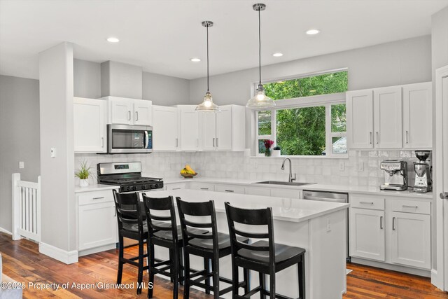 55 Bear Trl, Aspen, CO 81611 - photo 9