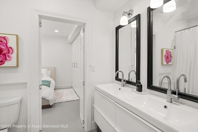 55 Bear Trl, Aspen, CO 81611 - photo 27